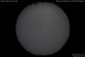 2011/5/21 16:51’10”