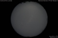 2011/5/21 16:52’10”
