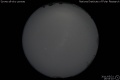 2011/5/21 16:53’10”