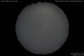 2011/5/21 16:53’40”