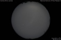 2011/5/21 16:55’10”