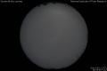 2011/5/21 16:55’40”