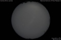 2011/5/21 16:57’10”