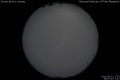 2011/5/21 16:57’40”