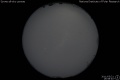 2011/5/21 16:58’40”