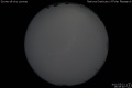 2011/5/21 16:59’40”