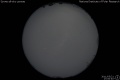 2011/5/21 17:00’40”