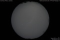 2011/5/21 17:01’40”
