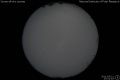 2011/5/21 17:02’10”