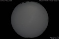 2011/5/21 17:06’10”