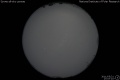 2011/5/21 17:07’10”