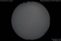 2011/5/21 17:08’40”