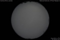 2011/5/21 17:10’40”