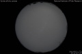 2011/5/21 17:11’10”