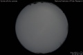 2011/5/21 17:30’40”
