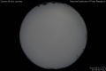 2011/5/21 17:39’10”