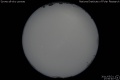 2011/5/21 17:50’40”