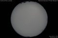 2011/5/21 17:51’10”