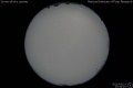 2011/5/21 17:54’10”