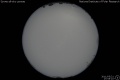 2011/5/21 17:55’10”