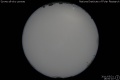 2011/5/21 18:00’10”