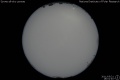 2011/5/21 18:01’40”