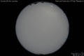 2011/5/21 18:05’10”