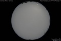 2011/5/21 18:05’40”