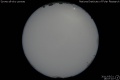 2011/5/21 18:07’10”