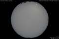 2011/5/21 18:08’10”