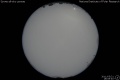 2011/5/21 18:09’40”