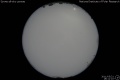 2011/5/21 18:11’10”
