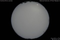 2011/5/21 18:14’10”
