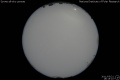 2011/5/21 18:15’10”