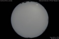 2011/5/21 18:19’10”