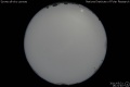 2011/5/21 18:21’40”