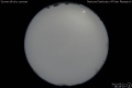 2011/5/21 18:28’10”