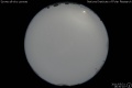 2011/5/21 18:30’10”