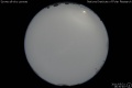 2011/5/21 18:30’40”
