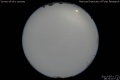 2011/5/21 18:32’10”