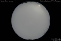 2011/5/21 18:34’10”