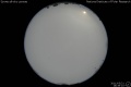 2011/5/21 18:39’10”