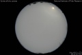 2011/5/21 18:42’10”