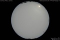 2011/5/21 18:51’10”
