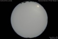 2011/5/21 18:52’10”