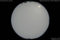 2011/5/21 18:54’10”