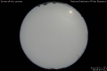 2011/5/21 18:59’40”
