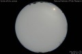 2011/5/21 19:00’10”