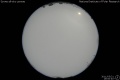 2011/5/21 19:00’40”