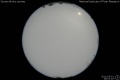 2011/5/21 19:01’10”